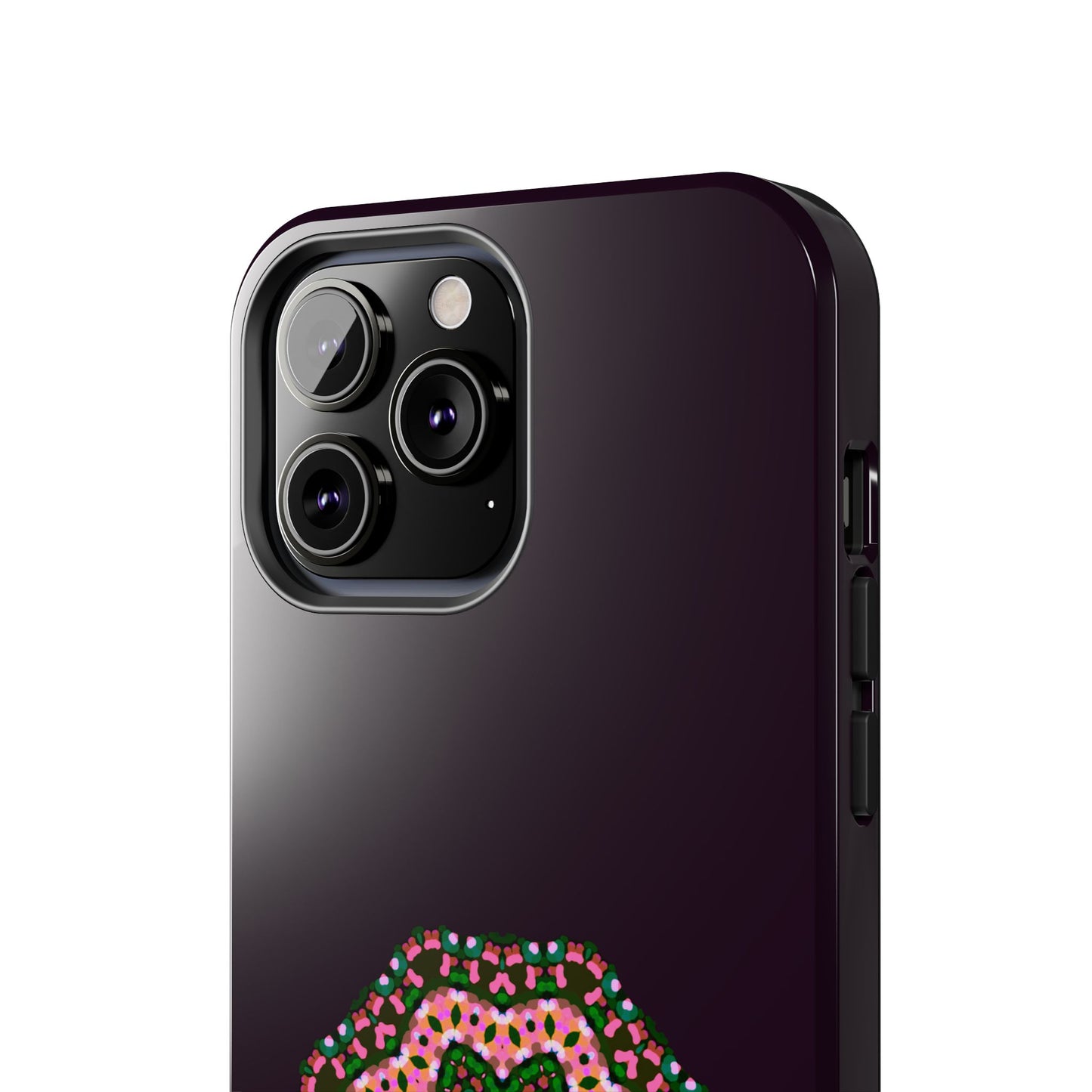 Royal Stone - Phone Case