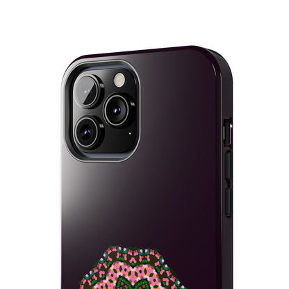 Royal Stone - Phone Case