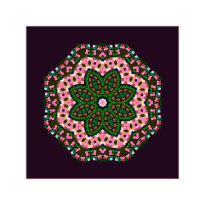 Royal Stone - Sticker