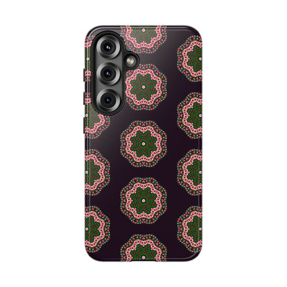 Royal Stone - Tough Phone Case