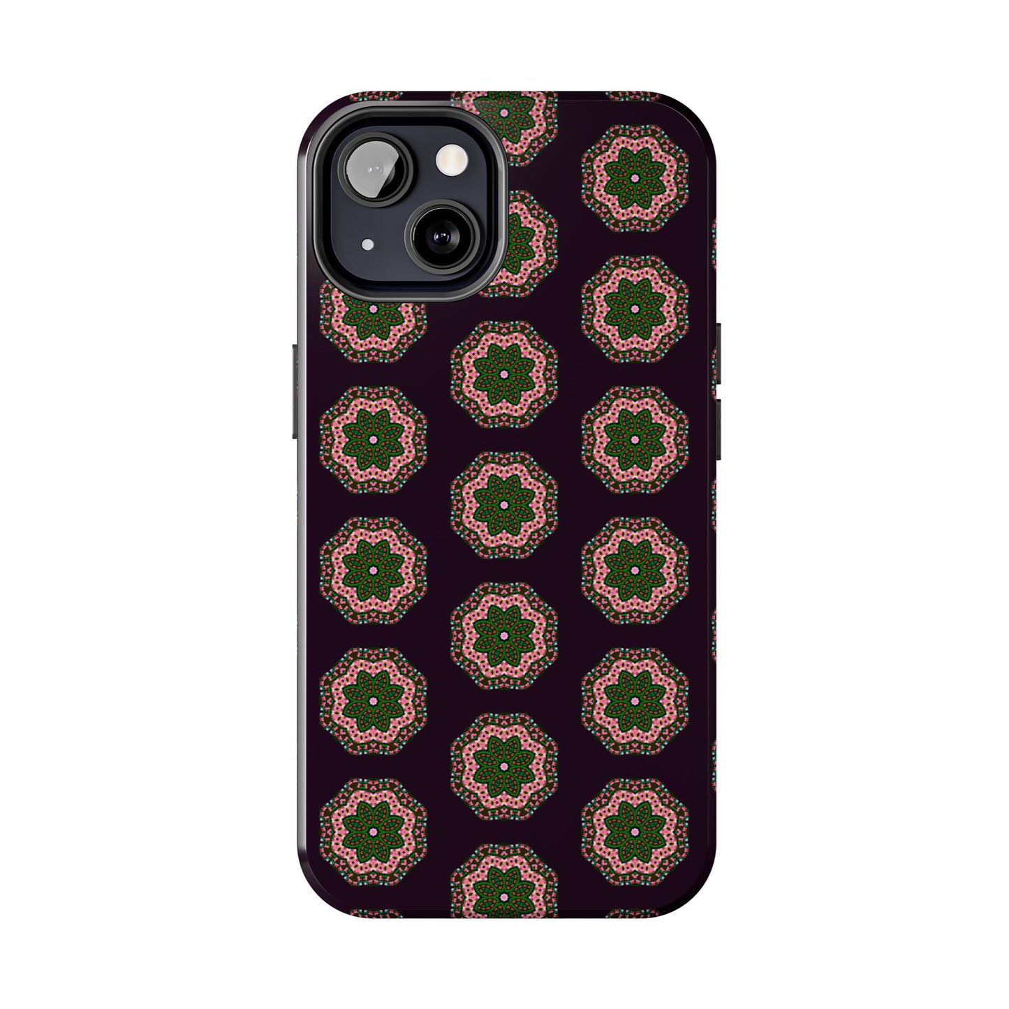 Royal Stone - Phone Case