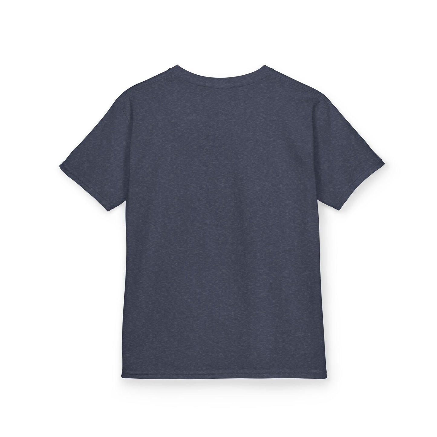 Los Angeles - Kids Tee