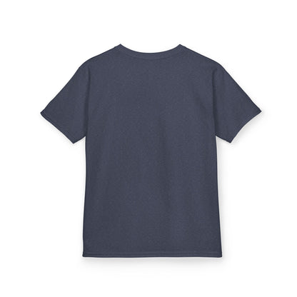 Los Angeles - Kids Tee