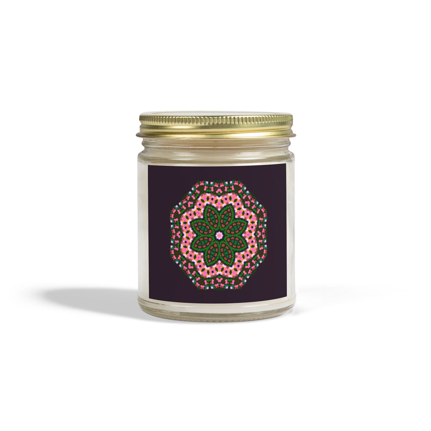 Royal Stone - Scented Candle