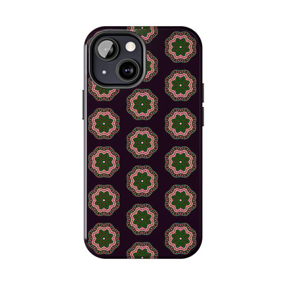 Royal Stone - Phone Case