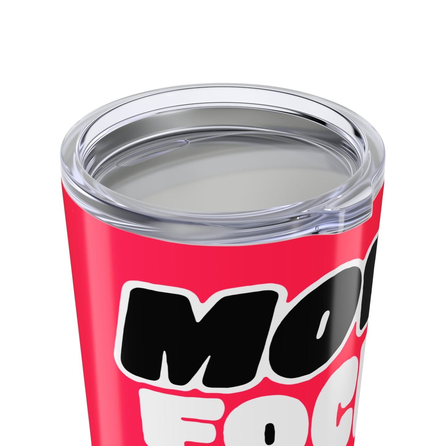 Move. Focus. Grow. Repeat. - Tumbler