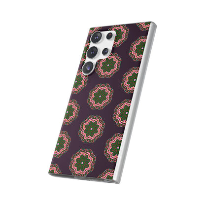 Royal Stone - Flexi Phone Case