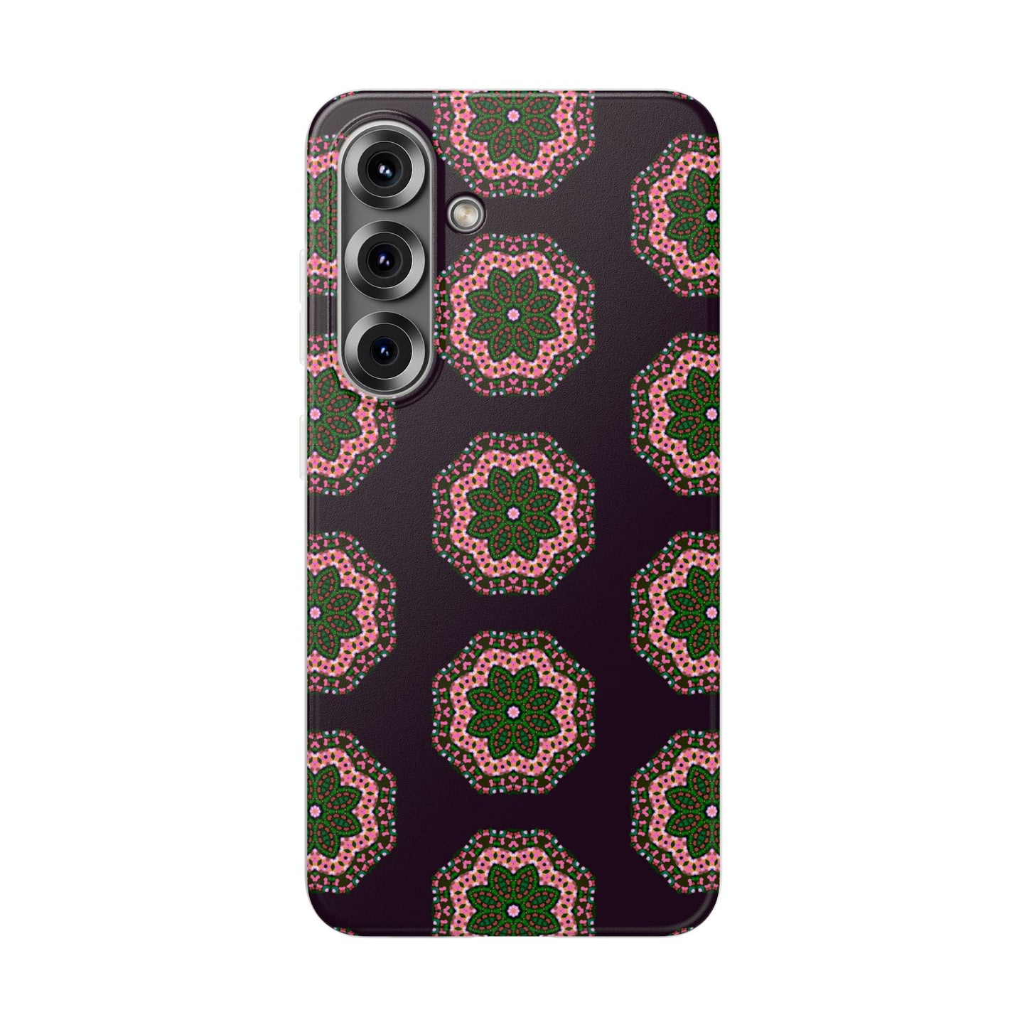 Royal Stone - Flexi Phone Case
