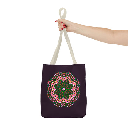 Royal Stone - Tote Bag