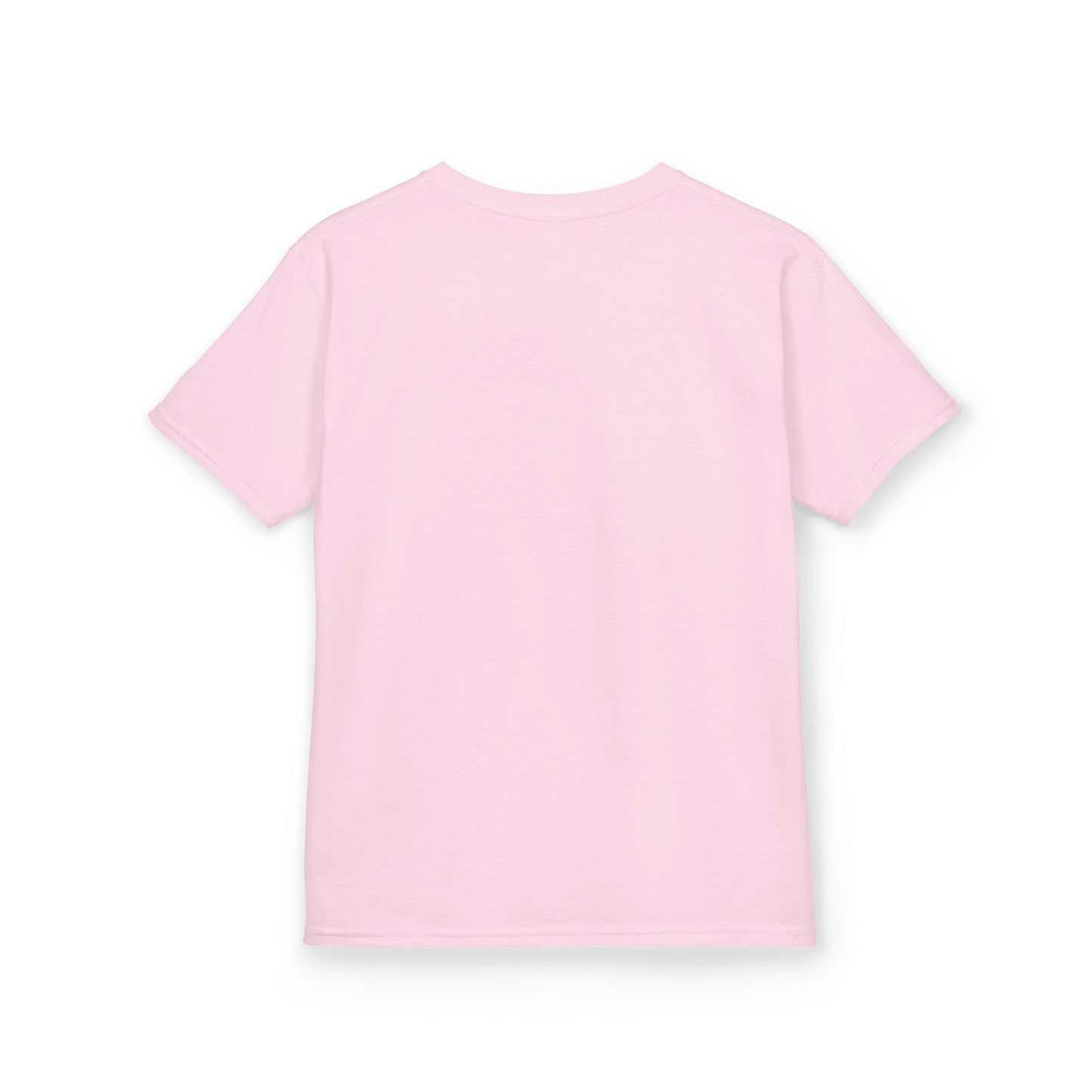 Too Much Love? Never Enough - Kids Tee