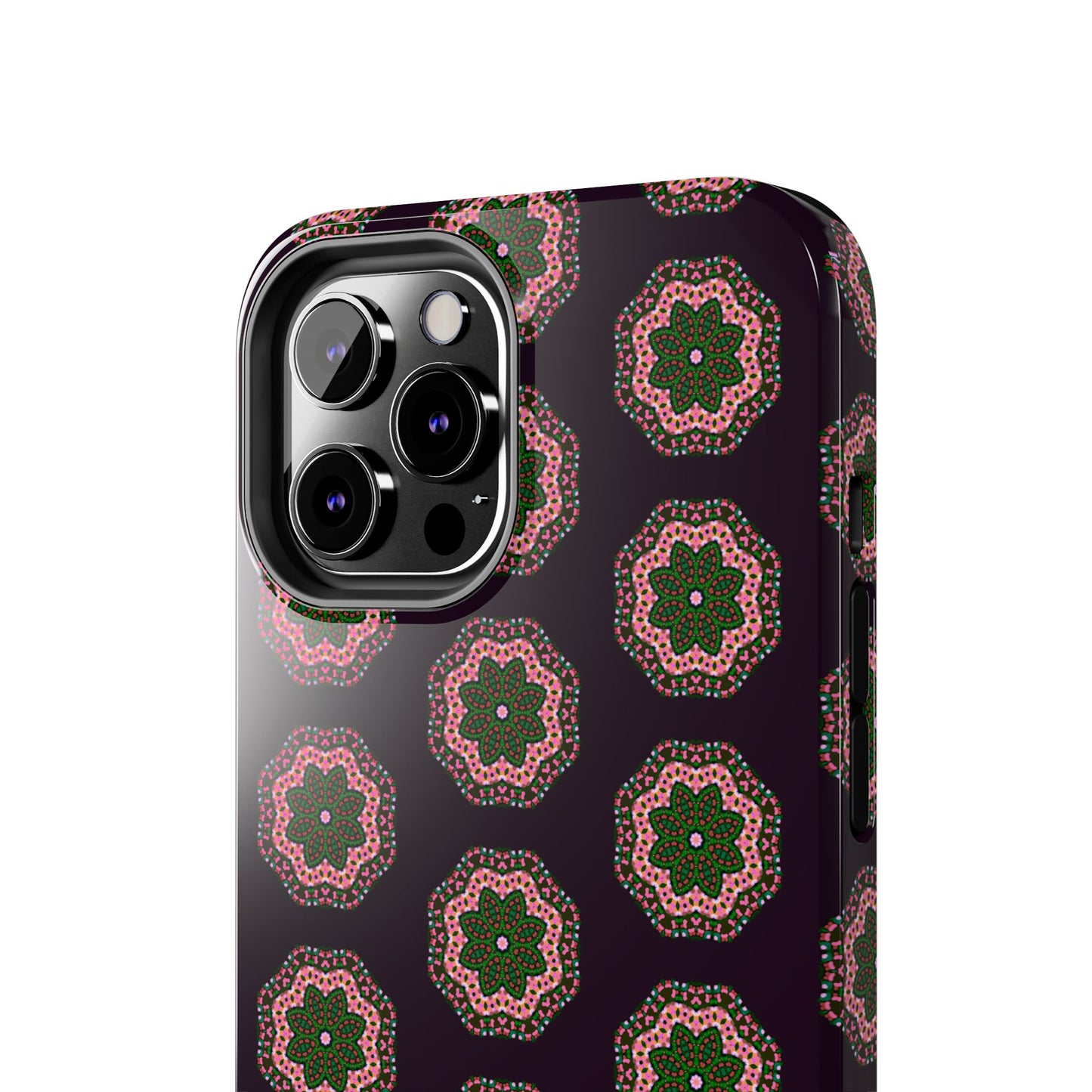 Royal Stone - Phone Case
