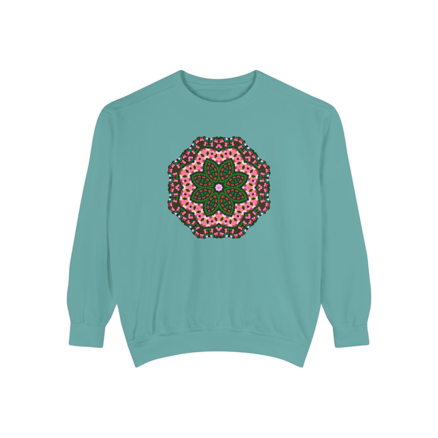 Royal Stone - Sweatshirt