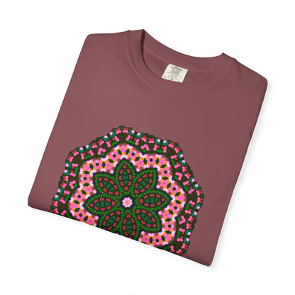 Royal Stone - T-Shirt