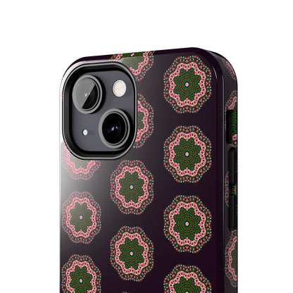 Royal Stone - Phone Case