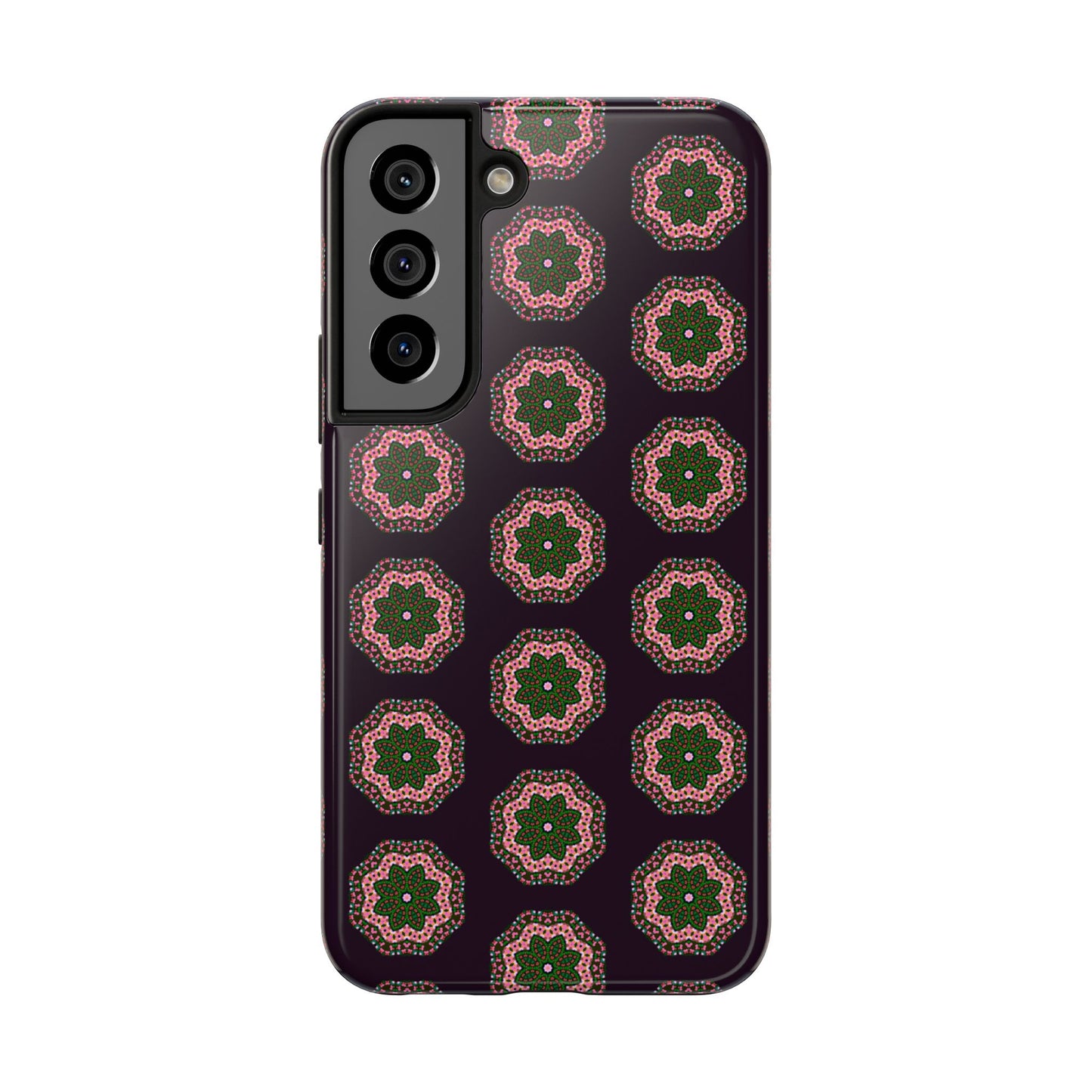 Royal Stone - Phone Case