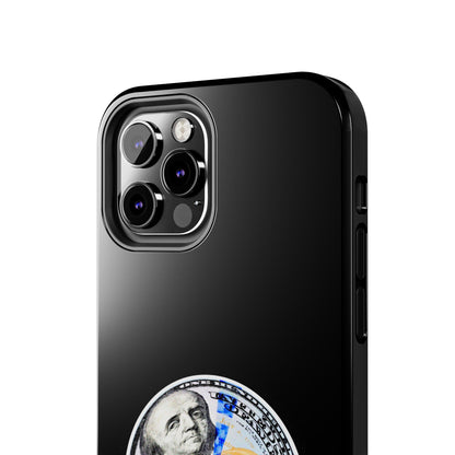 THE MOONEY - Phone Case