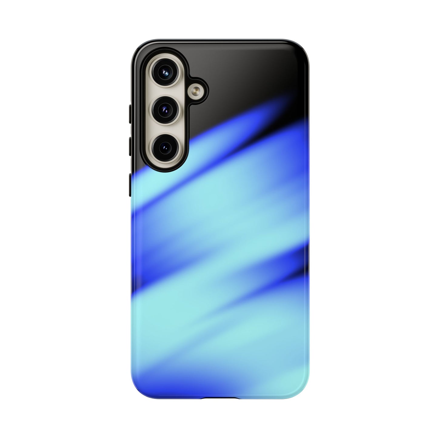 Orbital Drift - Phone Case