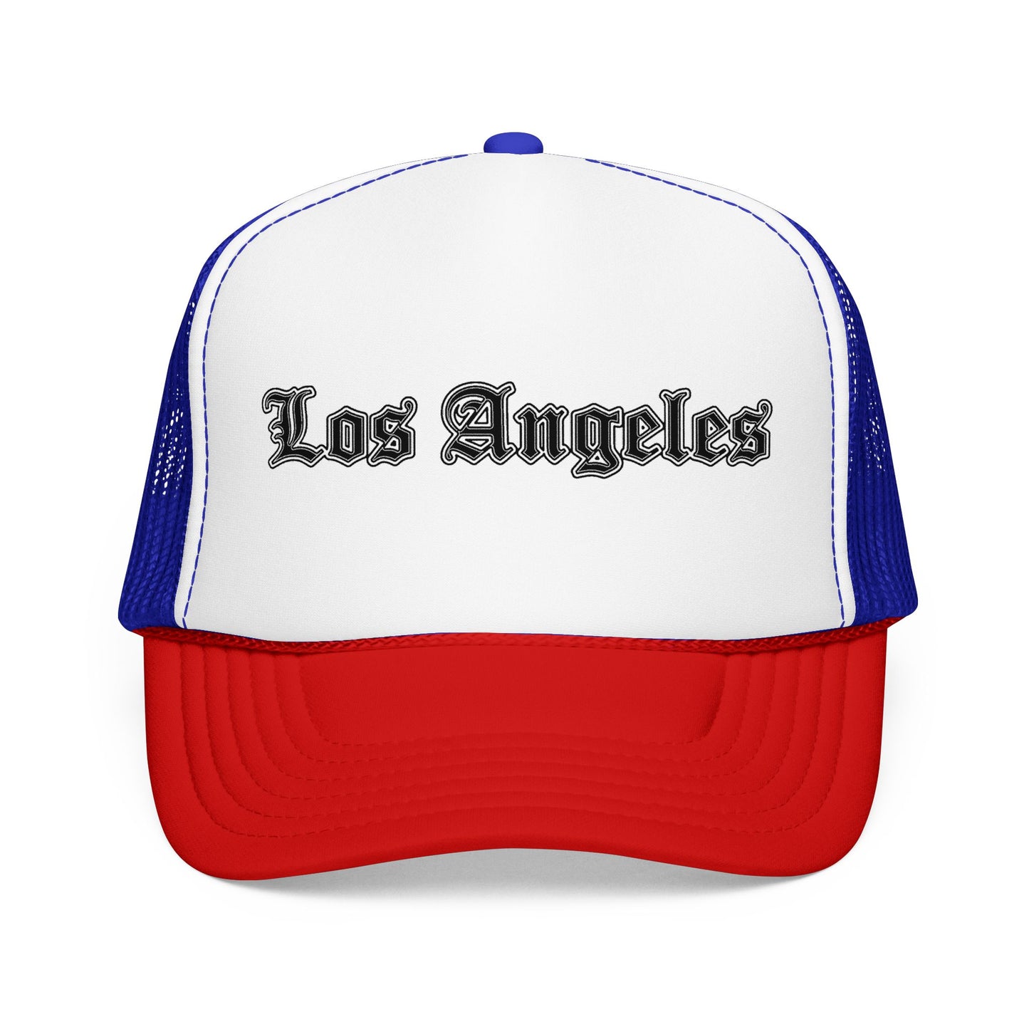 Los Angeles - Cap