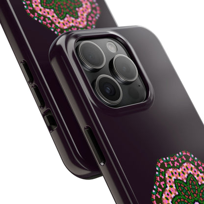 Royal Stone - Phone Case