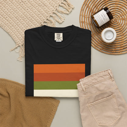 Autumn Vibes - T-Shirt