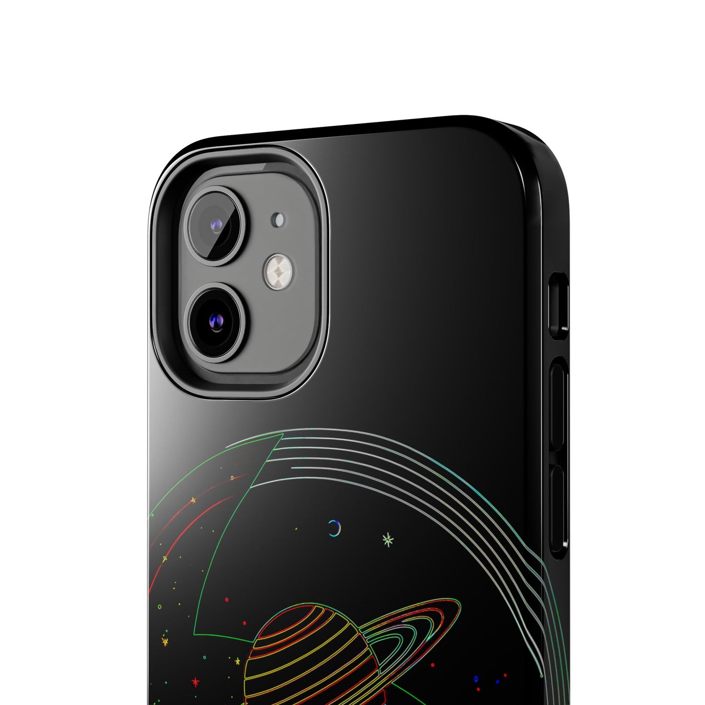 COSMOFX - Phone Case