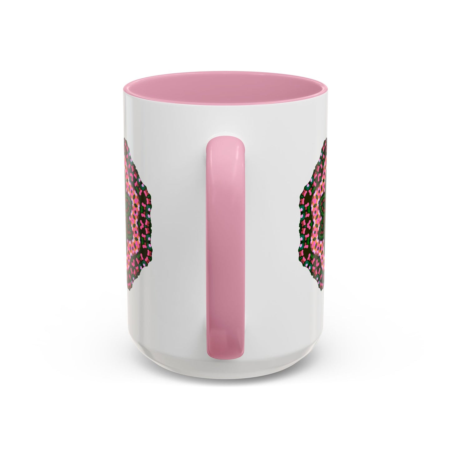 Royal Stone - Colorful Mug