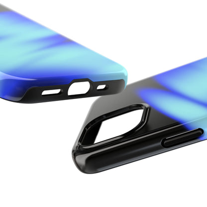 Orbital Drift - Phone Case