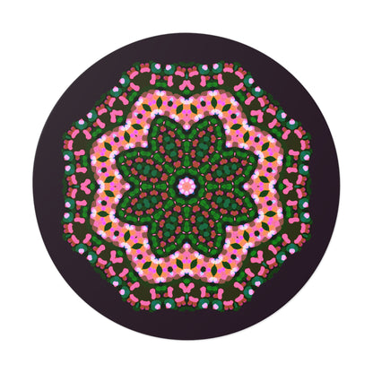 Royal Stone - Sticker