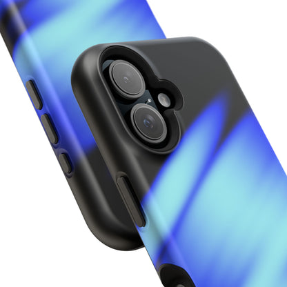 Orbital Drift - Magnetic Phone Case