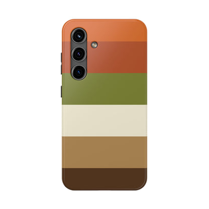Autumn Vibes - Phone Case