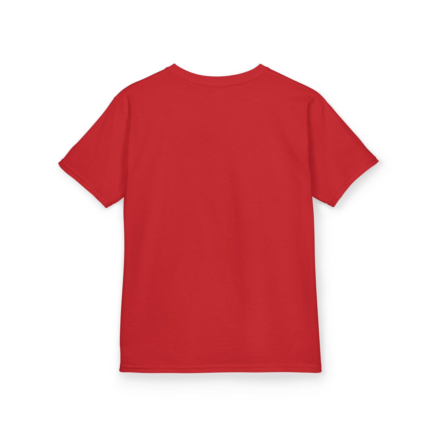 Los Angeles - Kids Tee