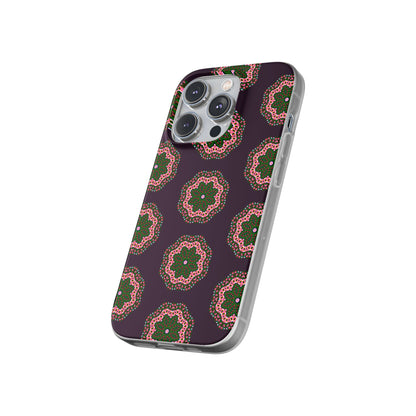 Royal Stone - Flexi Phone Case