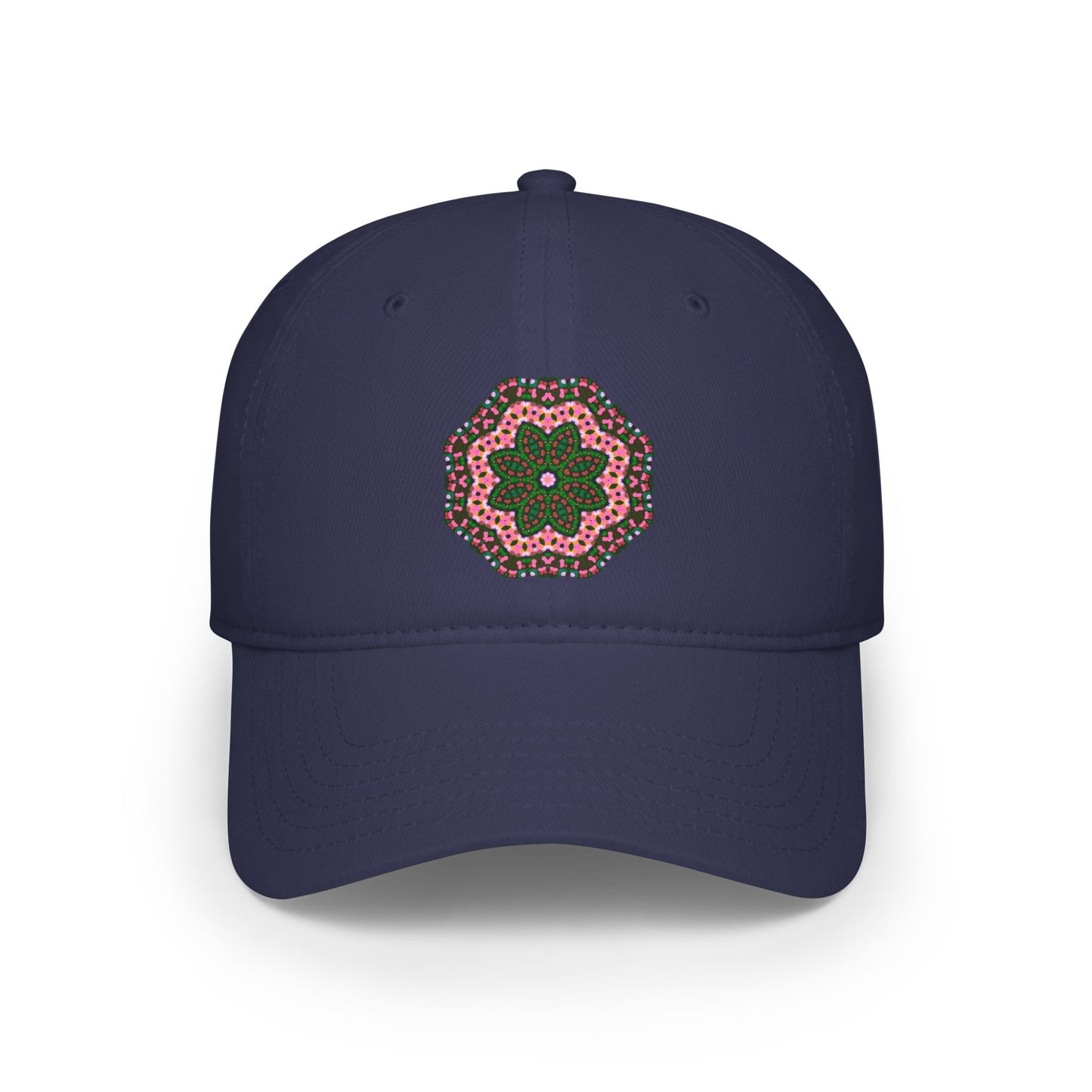 Royal Stone - Cap
