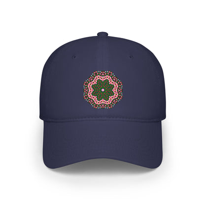 Royal Stone - Cap