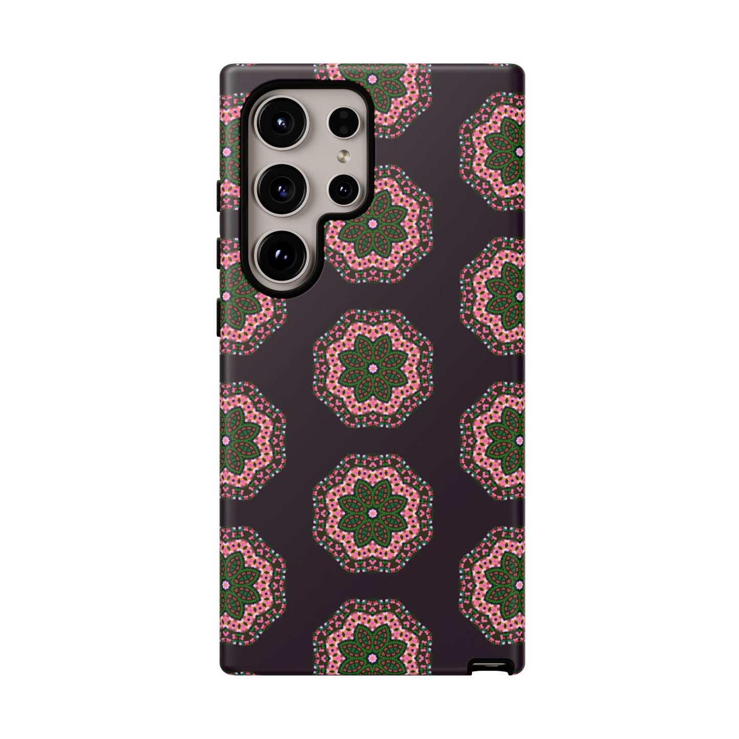 Royal Stone - Tough Phone Case
