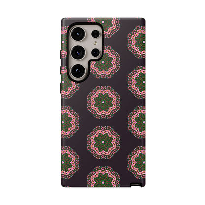 Royal Stone - Tough Phone Case