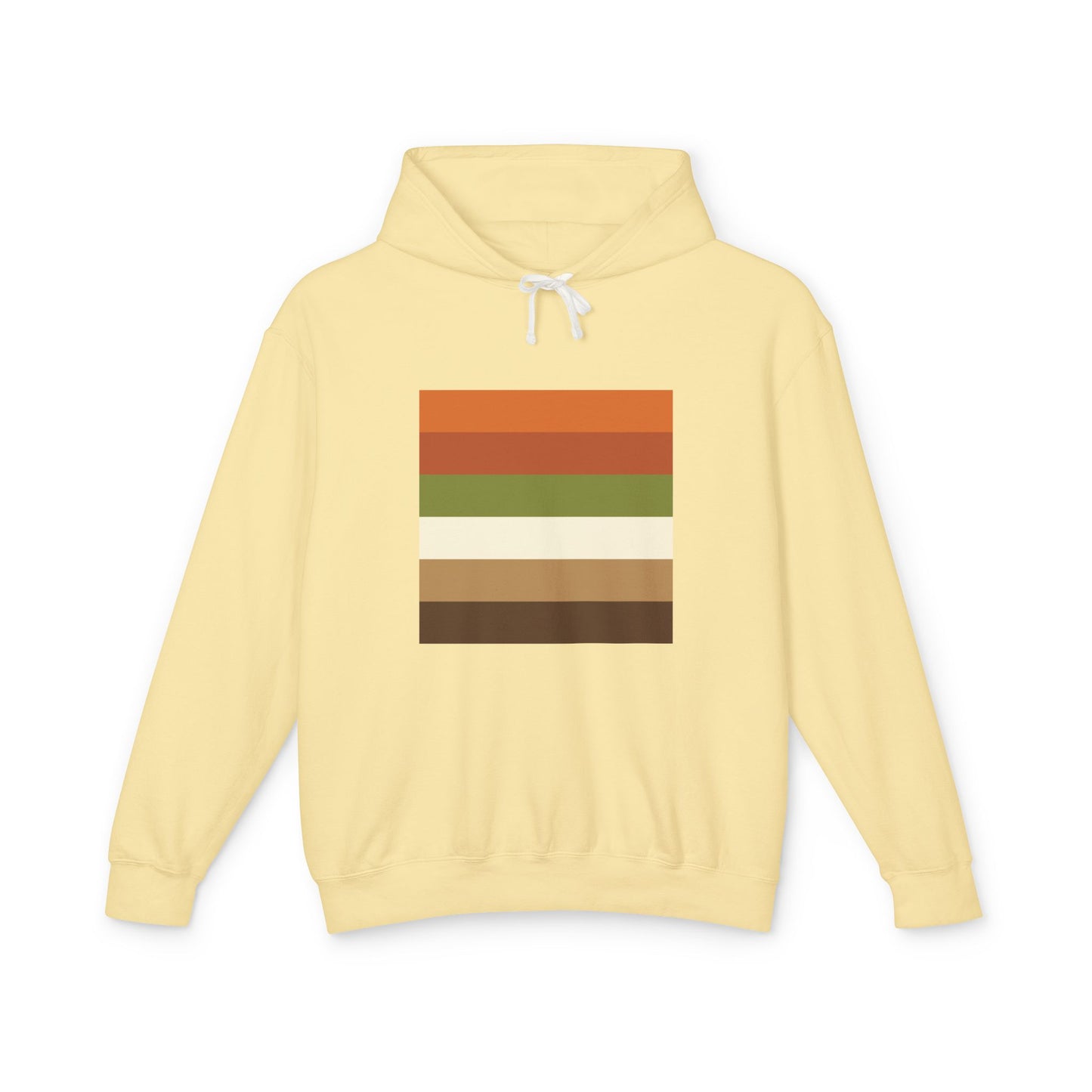 Autumn Vibes - Hoodie