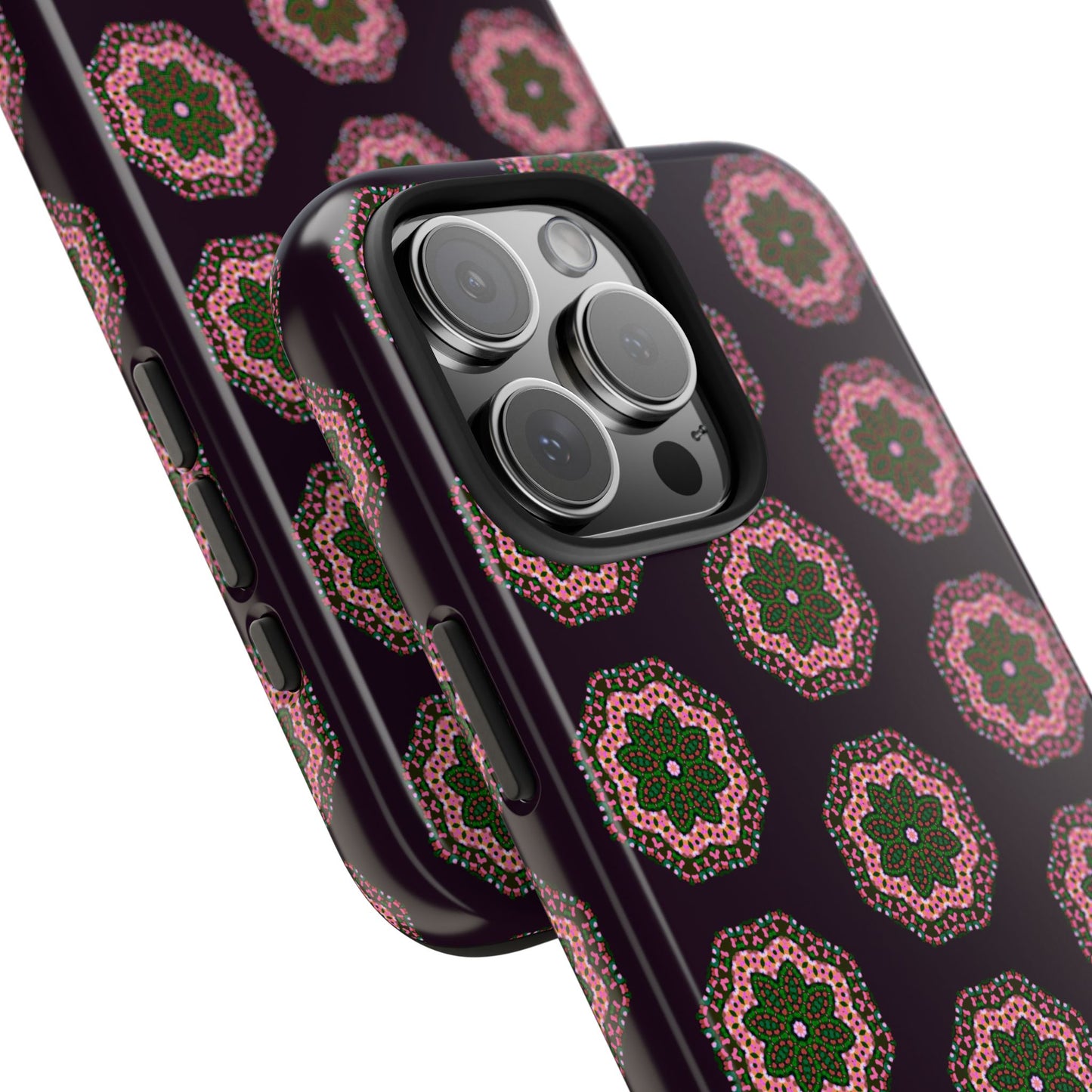 Royal Stone - Phone Case