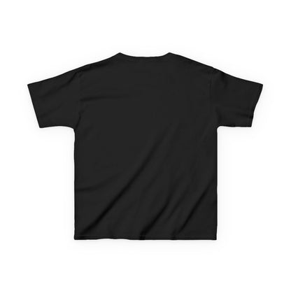 Too Much Love? Never Enough - Kids Tee
