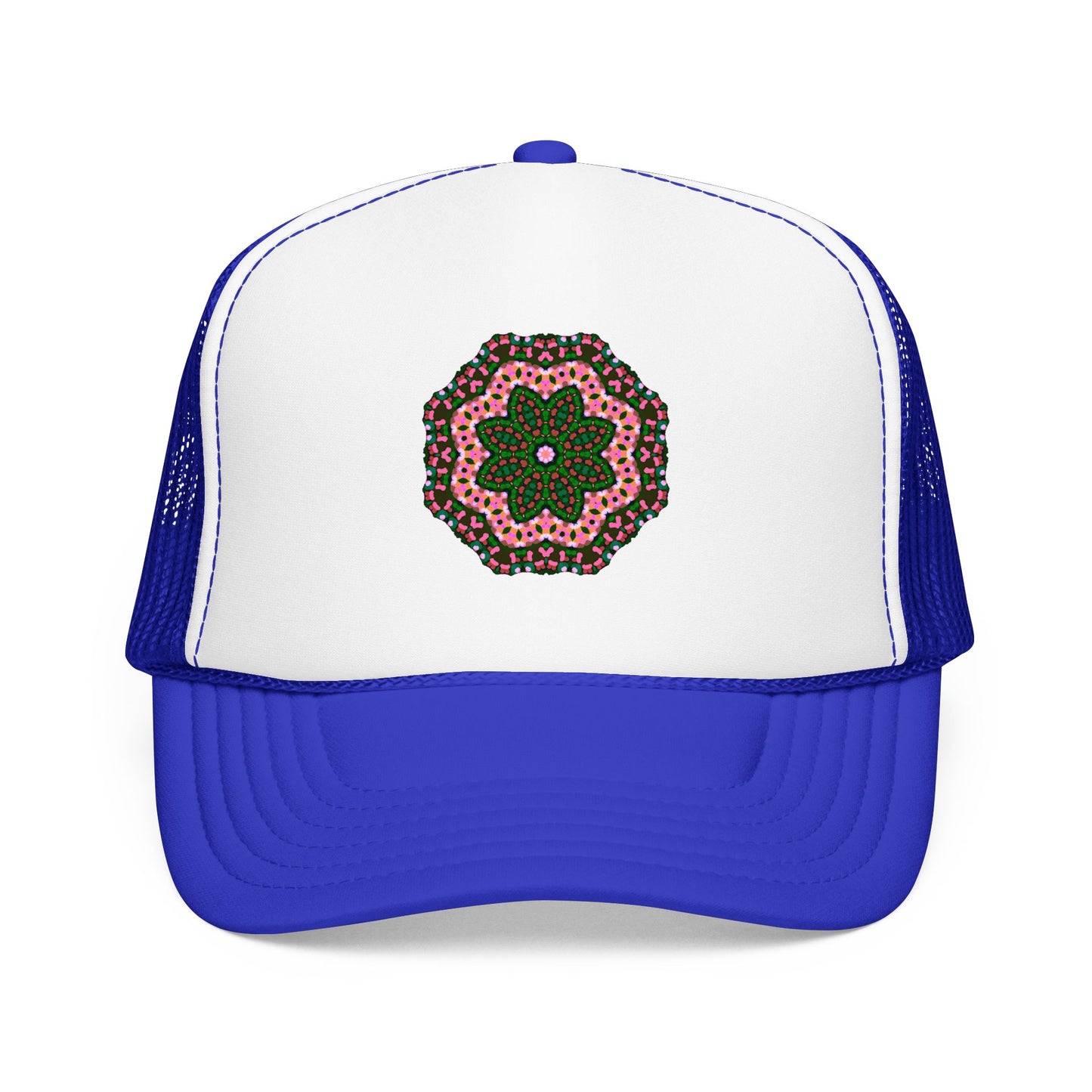 Royal Stone - Cap