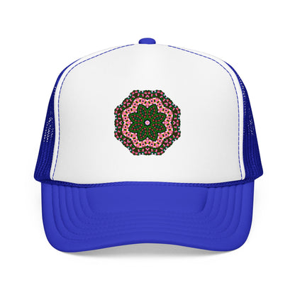 Royal Stone - Cap