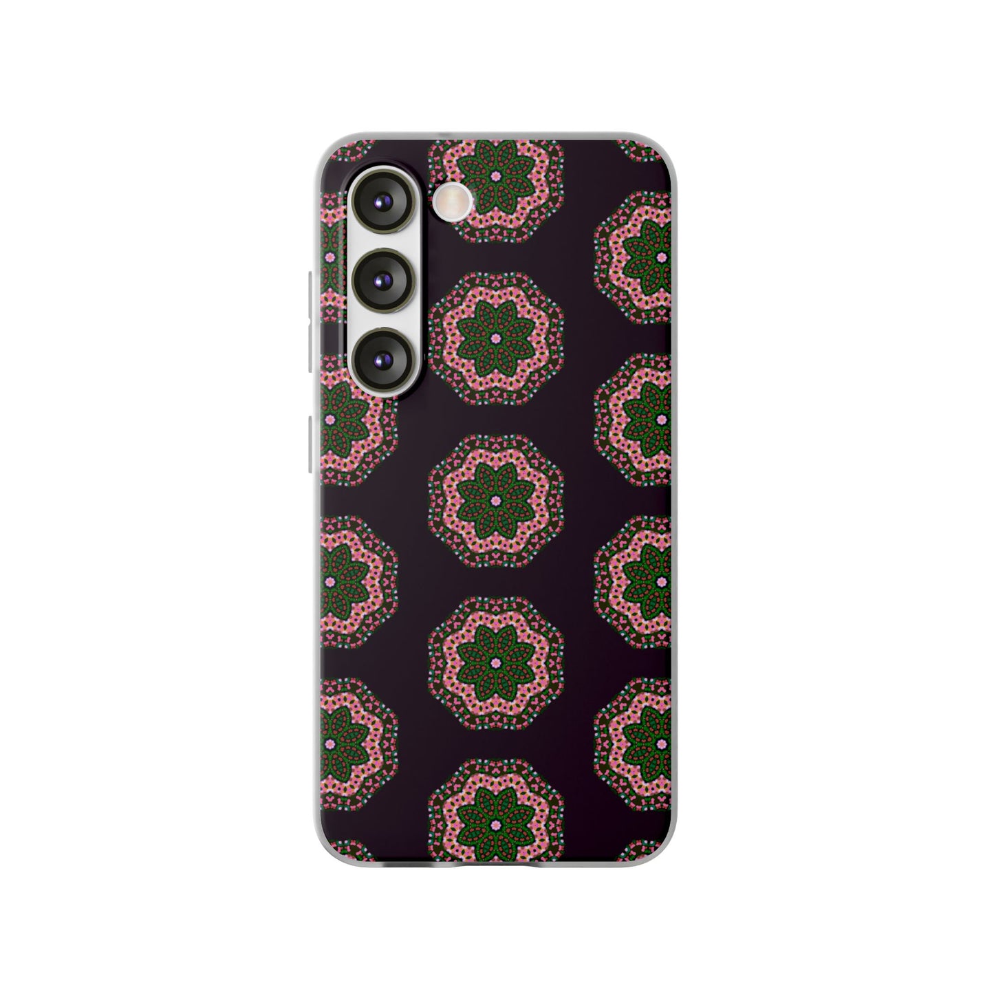 Royal Stone - Flexi Phone Case