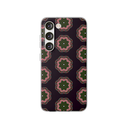 Royal Stone - Flexi Phone Case