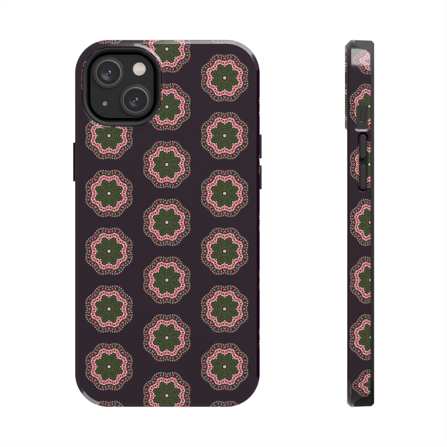 Royal Stone - Phone Case