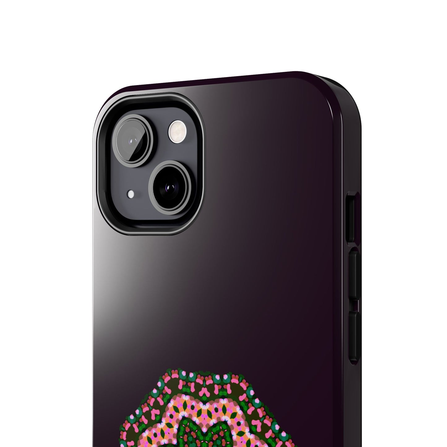 Royal Stone - Phone Case