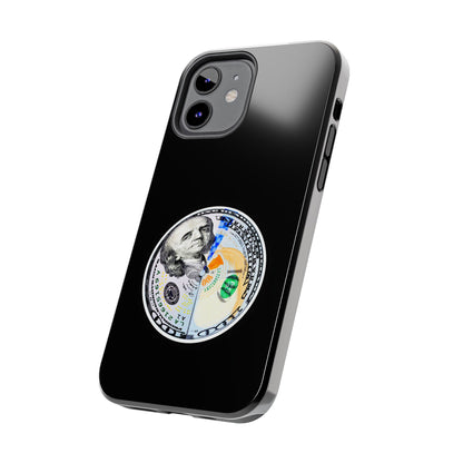 THE MOONEY - Phone Case