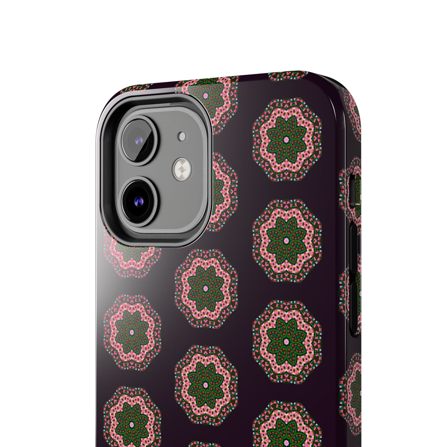 Royal Stone - Phone Case