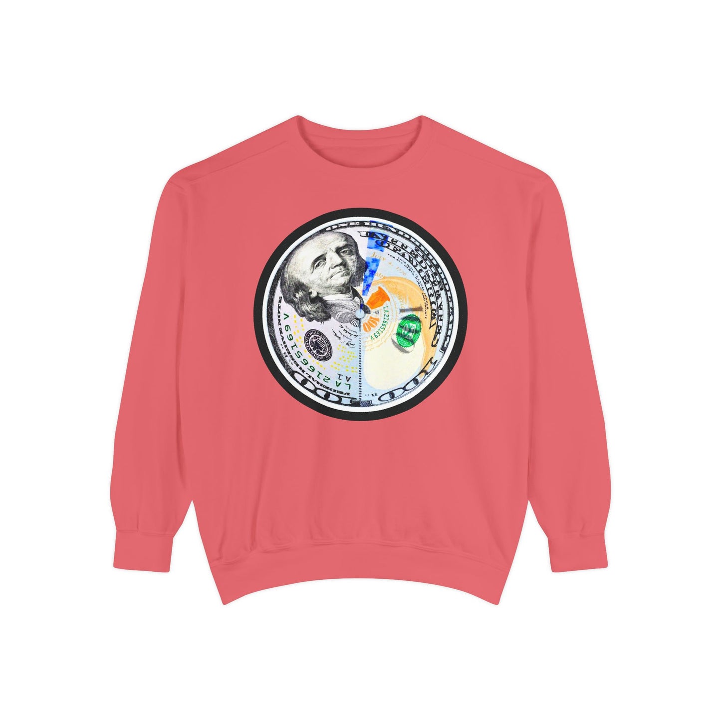 THE MOONEY - Sweatshirt