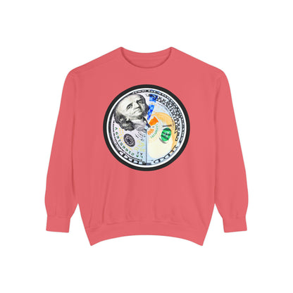 THE MOONEY - Sweatshirt