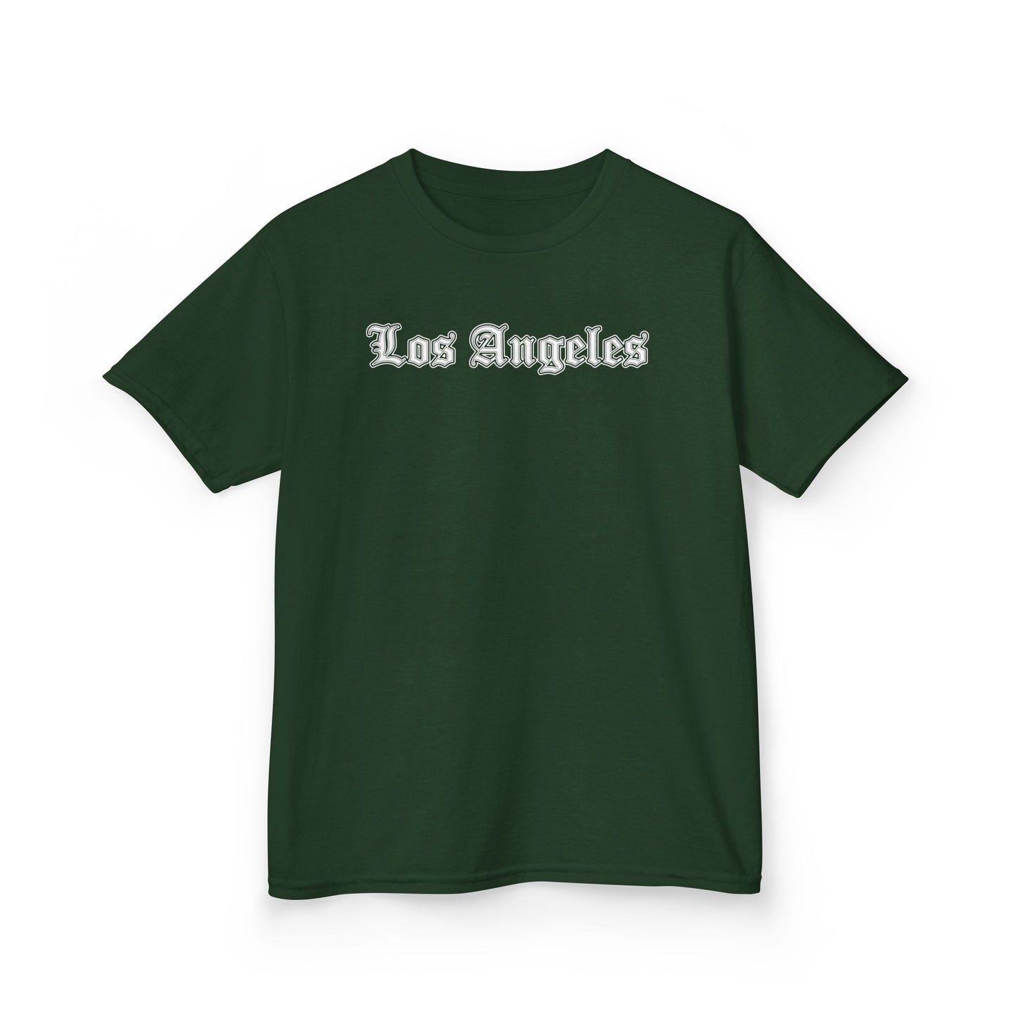 Los Angeles - Kids Tee